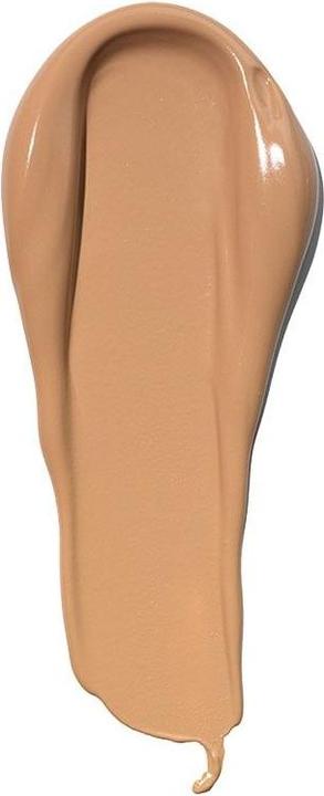 Immagine prodotto IDUN Minerals Hydra Soft Mineral Foundation Siri - 30ml