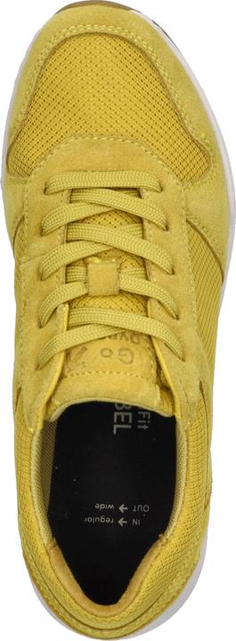 Produktbild Josef Seibel 96207-TE918 (37)