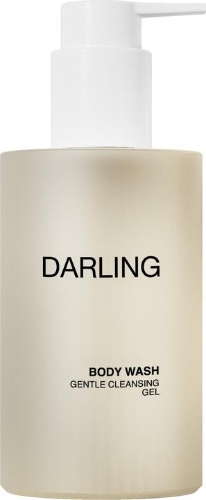 Produktbild Darling Body Wash (225 ml)