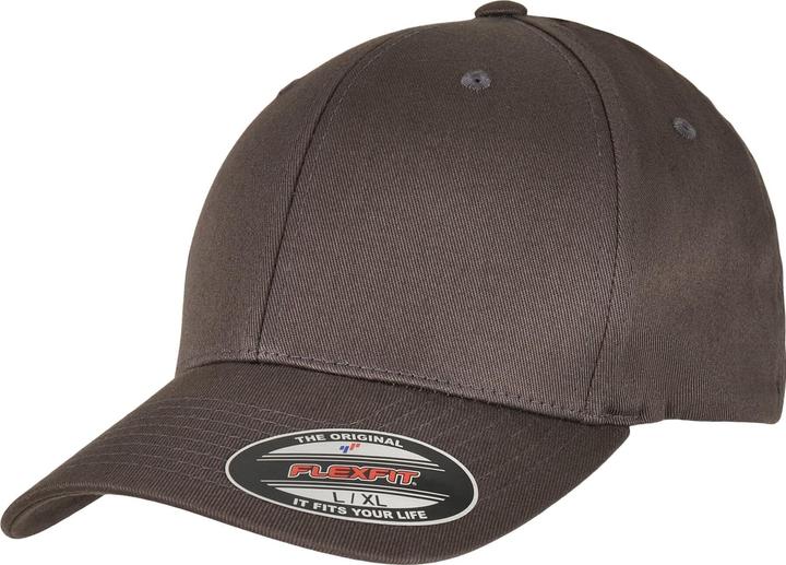 Darkgrey