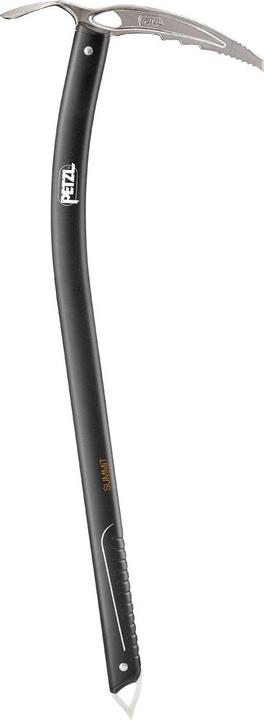Actual product image Petzl Summit