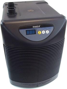 Actual product image Hailea Ultra Titan 300 HC250