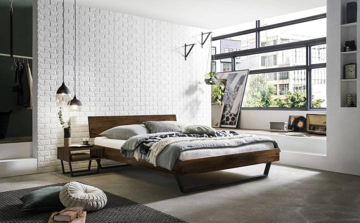 Produktbild Hasena Asti (140 x 200 cm)