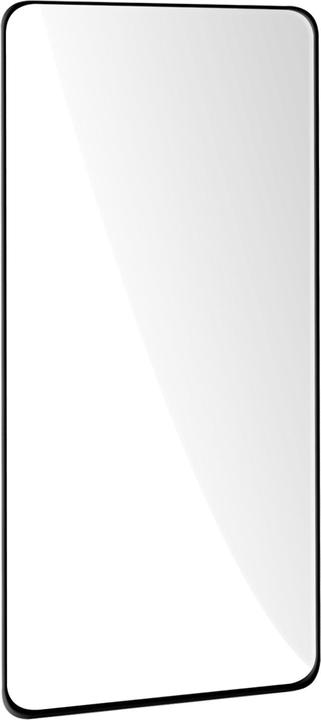 Produktbild Avizar 9H Härtegrad Glas-Displayschutzfolie (1 Stück, Xiaomi Poco X6 Pro)