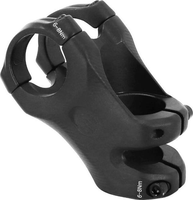 Actual product image Humpert BASS SL 6+ (55 mm, 31.80 mm)