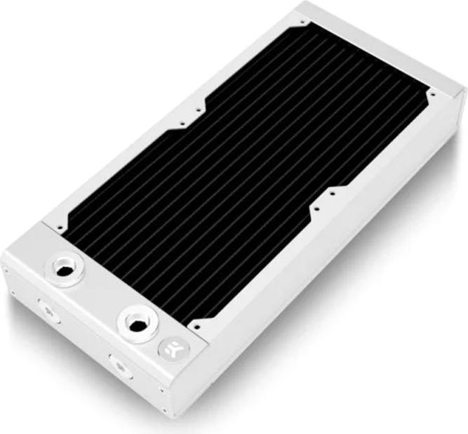 Actual product image EKWB EK Quantum Surface P280M