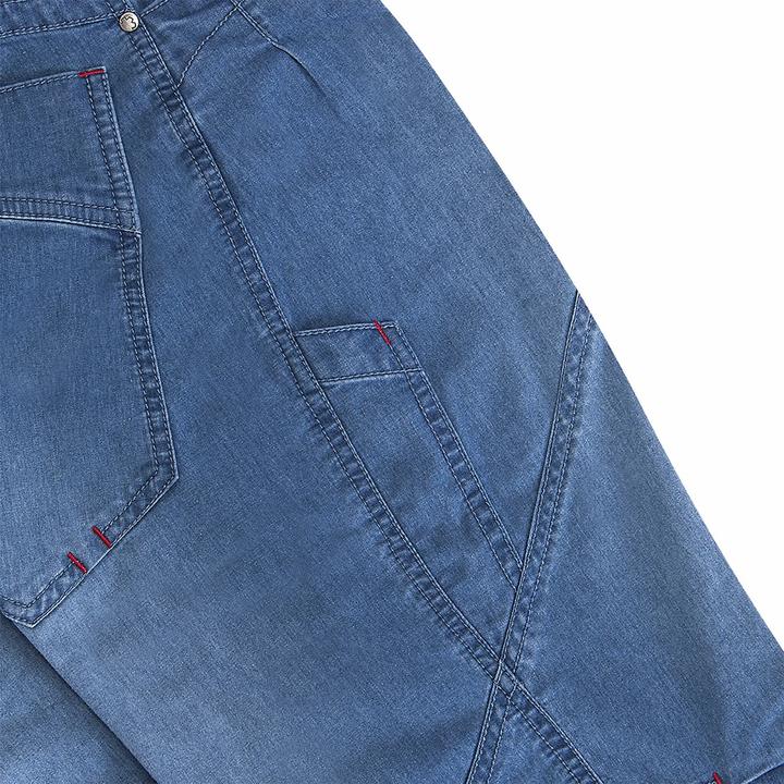 Immagine prodotto Ocun Noya Jeans (M)