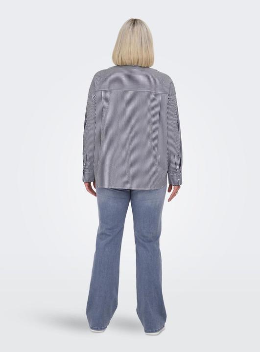 Image du produit Only CARKARIN Hemd Hemd (52)