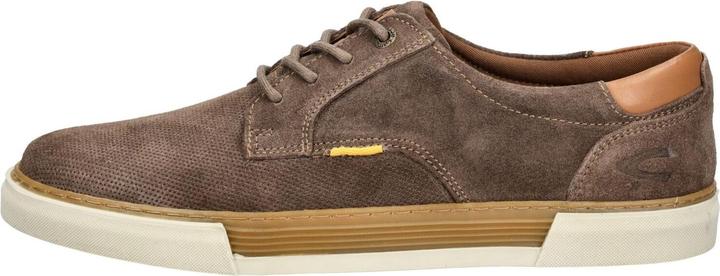 Actual product image Camel Active Halbschuhe (47)