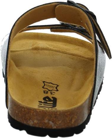 Actual product image Canadian John Biolife (36)