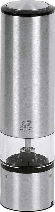 Peugeot Elis Sense (Poivre)
