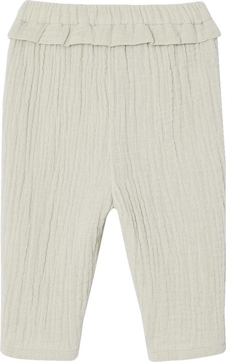 Actual product image Vertbaudet Hose (92)
