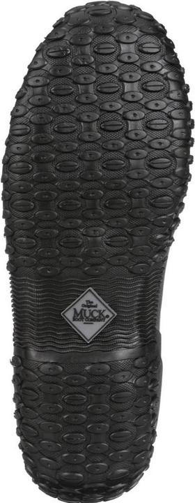 Image du produit Muck Boot Bottes en caoutchouc Muckster Ii (38)