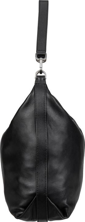Actual product image Liebeskind Berlin Hobo Bag PARIS (15 l)