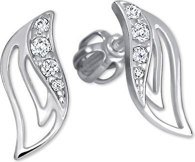 Brilio Great earrings for women 239 001 00886 07