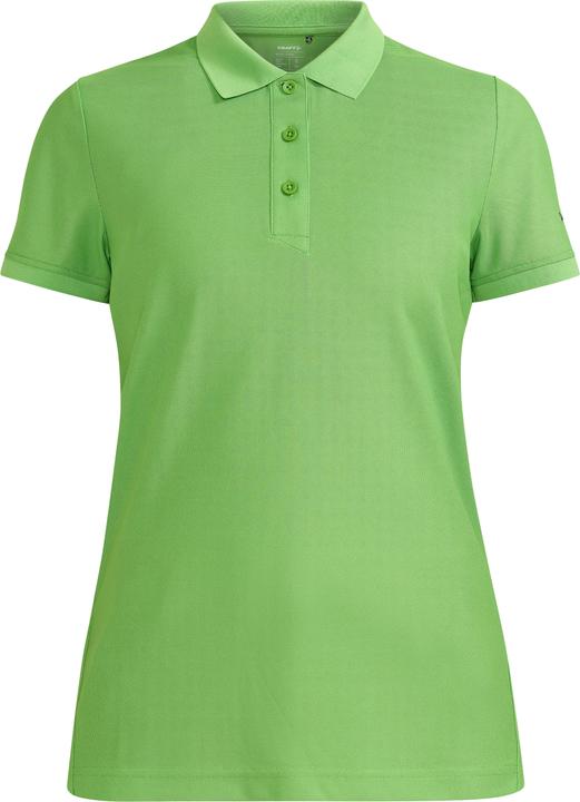 Image du produit Craft CORE Unify Polo W (L)