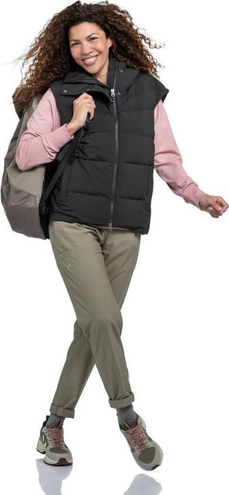 Image du produit Schöffel Gilet Down Style Vindave (44)