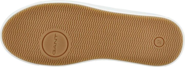 Image du produit GANT Sneaker (37)
