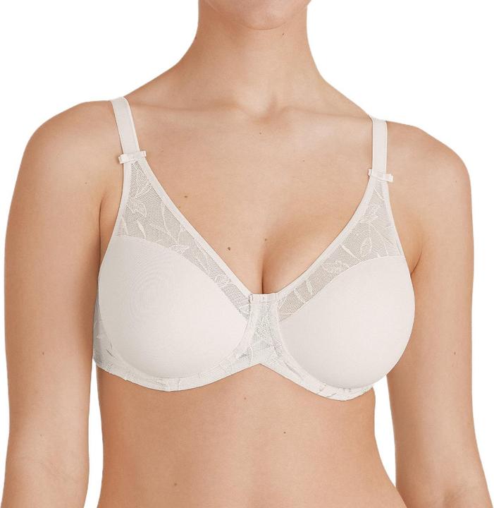 Actual product image Felina Vision Deluxe Bügel-BH (100 E, Single pack)