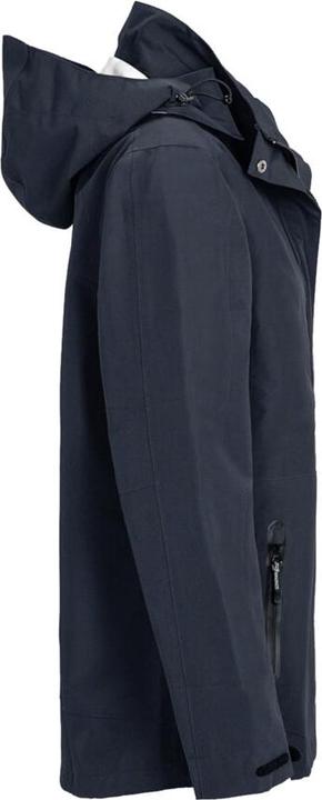 Produktbild Hakro Activejacke Houston (XL)