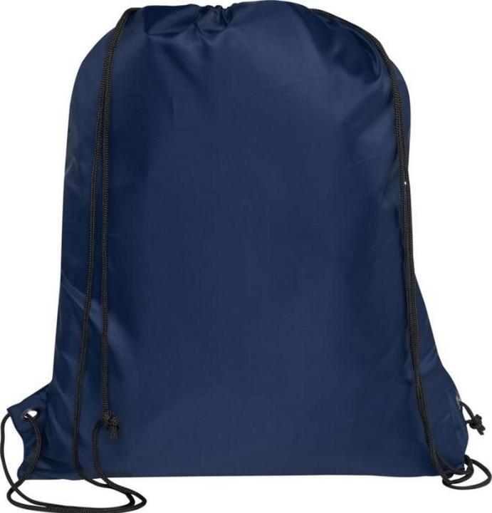 Produktbild Bullet Turnbeutel Adventure Recyceltes Material (9 l)