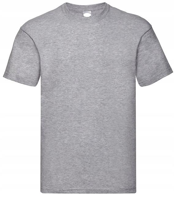 Produktbild Stalco T-Shirt Bono Gray XXXL S-44618 (3XL)