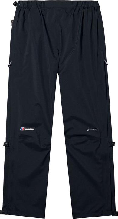 Berghaus Paclite Pant (3XL)