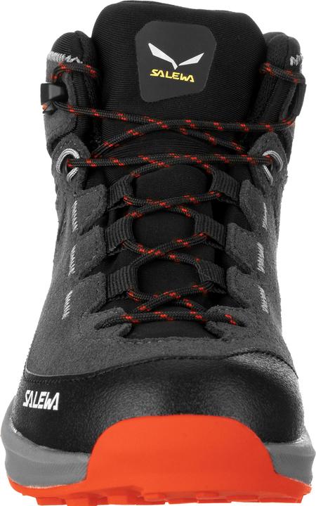 Immagine prodotto Salewa Scarpe da bambino MTN Trainer 2 Mid PTX (38)