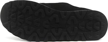 Actual product image Waldläufer Lace-up shoes (37)