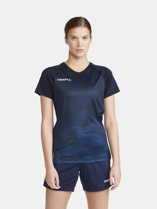 Actual product image Craft Premier Fade Jersey W (XXL)