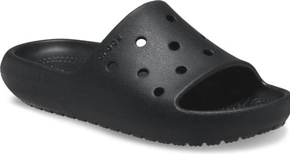 Produktbild Crocs K's Classic Slide v2 (30)