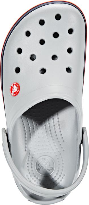 Actual product image Crocs Crocband (41, 42)