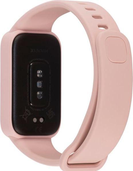 Immagine prodotto Xiaomi Smart Band 9 Active