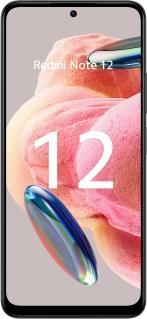 Produktbild Xiaomi Redmi 12C (128 GB, Graphite gray, 6.71", Dual SIM, 50 Mpx, 3G)