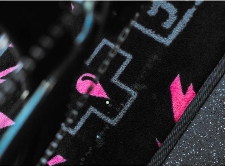 Actual product image Muc-Off Absorbing Bike Mat