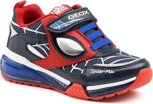 Geox Bayonyc