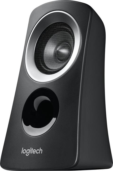 Produktbild Logitech Z313