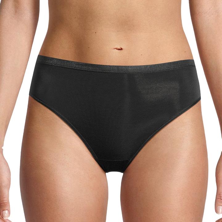 Immagine prodotto Nina von C. Confezione da 3 pantaloni Pure Jazz (42, XL, confezione da 3)