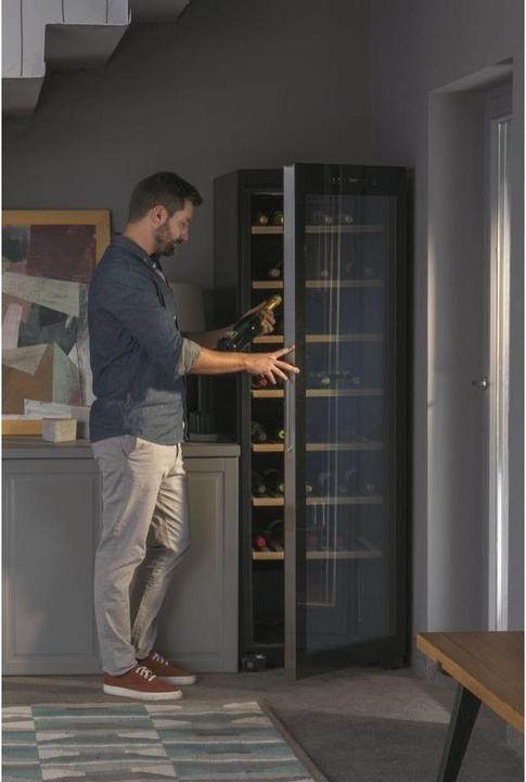 Immagine prodotto Haier WS171GA 171 bottiglie