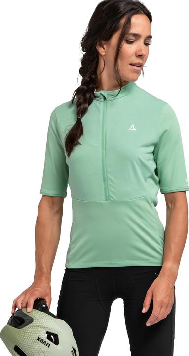 Produktbild Schöffel Shirt Montalcino L (38)