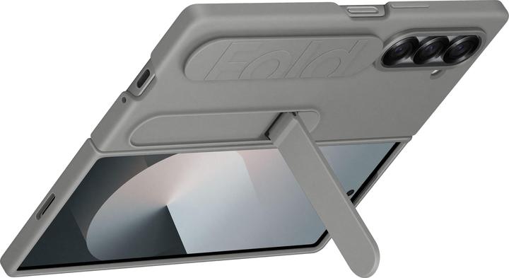 Immagine prodotto Samsung Copertina (Samsung Galaxy Z Fold6)