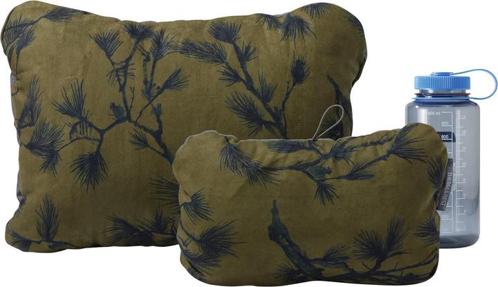 Produktbild Therm-a-Rest 11556 Compressible Pillow Cinch Pines S