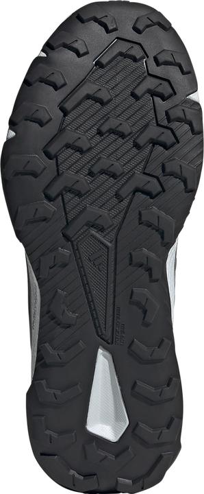 Produktbild adidas Tracefinder 2 (39)
