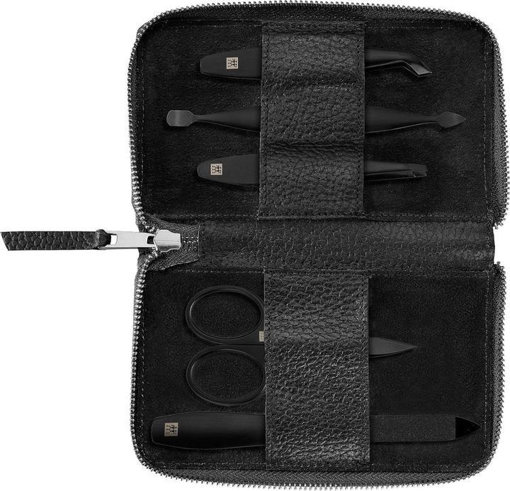 Zwilling Maniküre Set 5
