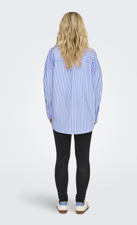 Immagine prodotto JdY Jdyvesper L/S Loose Shirt Wvn Noos (L)