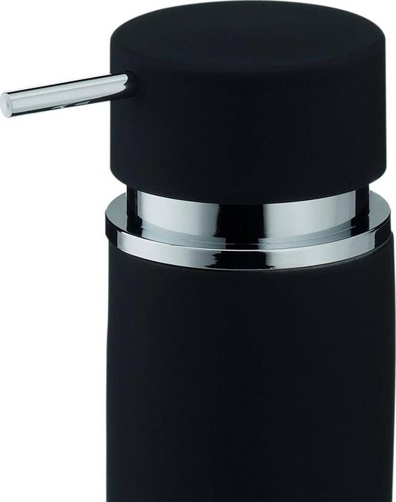 Productafbeelding Zeller Present Rubber