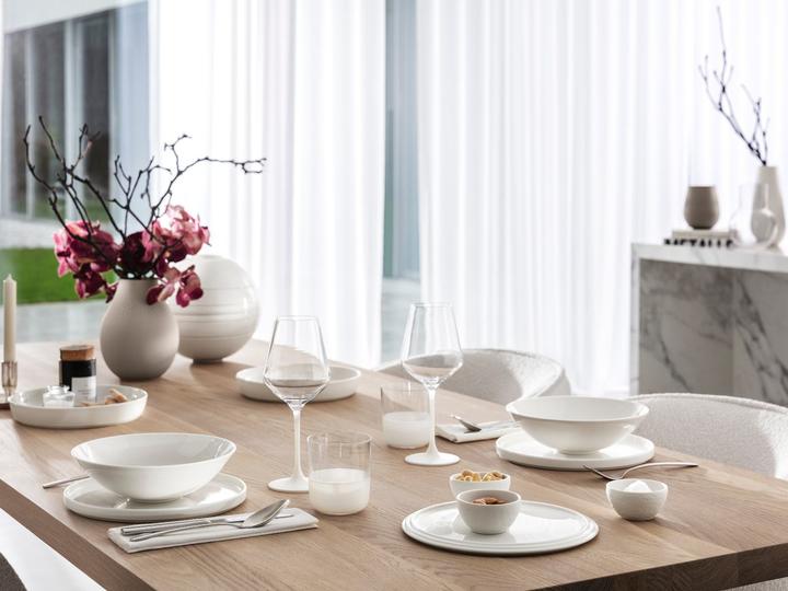 Image du produit Villeroy & Boch Rock (1 x, 28.50 cm)