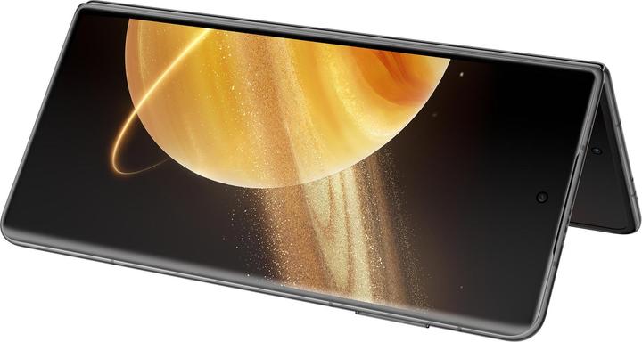Image du produit Honor Magic V3 (512 Go, Vert, 6.43", Double SIM, 50 Mpx, 5G)