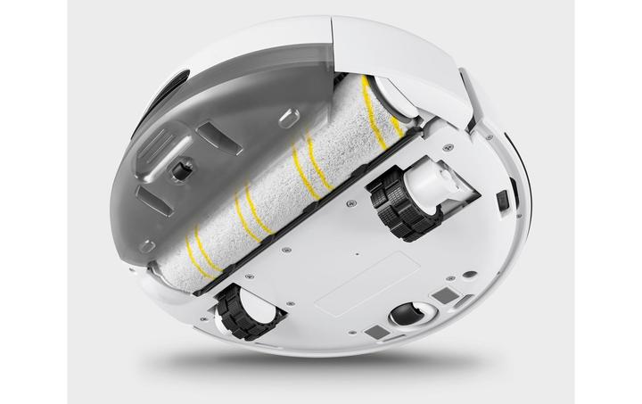 Image du produit Kärcher RCF 3 (Robot de nettoyage)