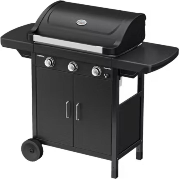 Produktbild Campingaz Plancha EX3 (7.50 kW)
